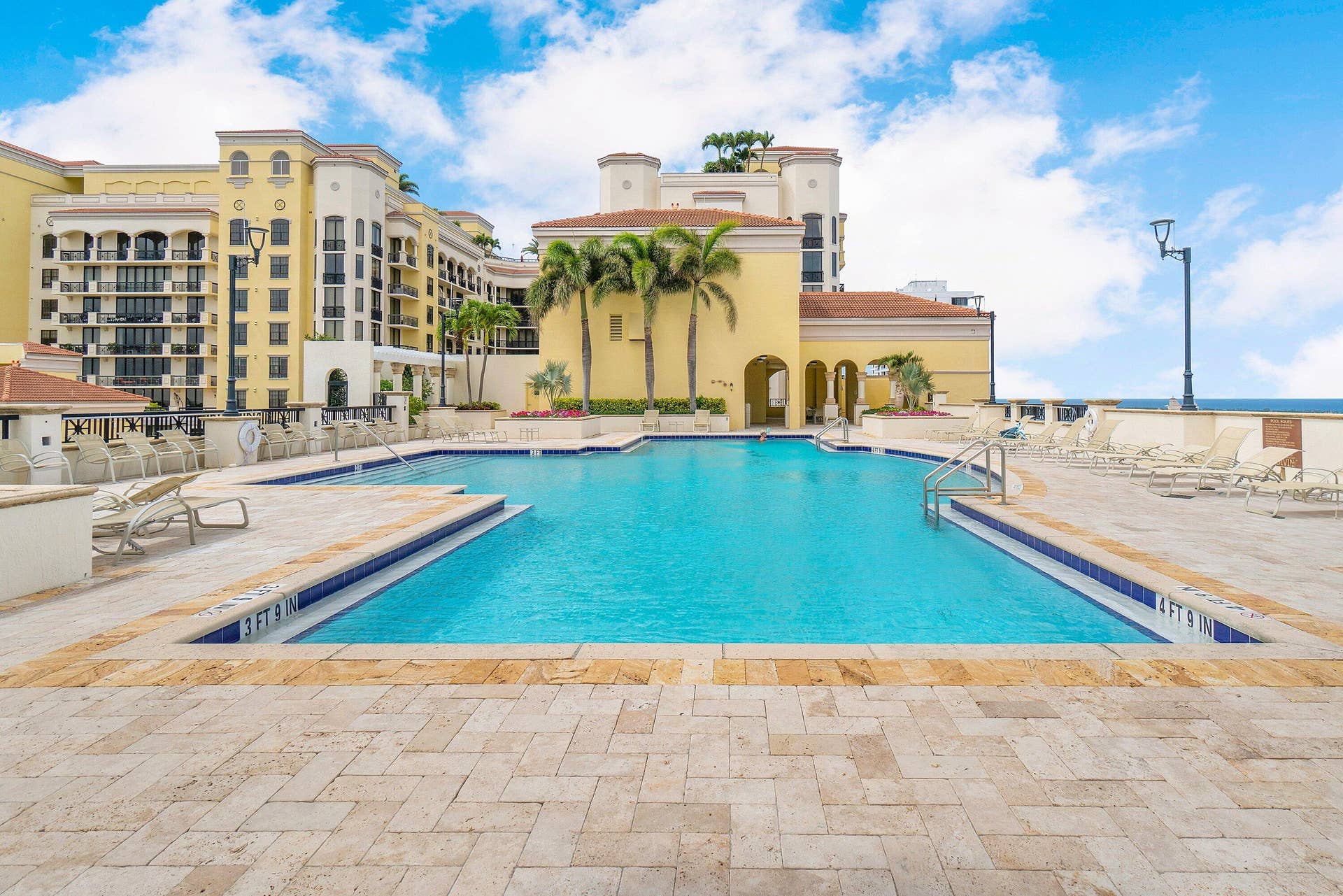054-801SouthOliveAvenue-Unit820-WestPalm