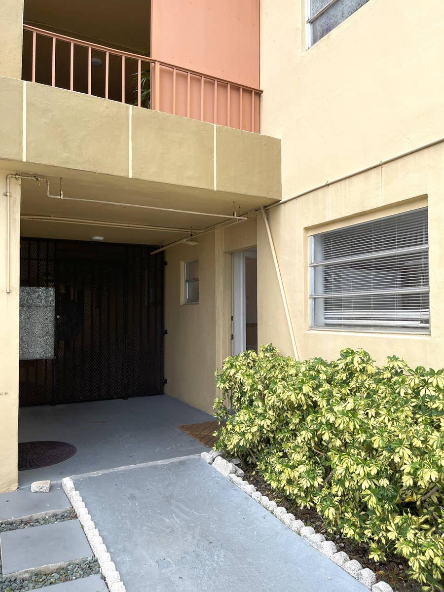 Property photo for 16400 NE 17TH Avenue, #108, North Miami Beach, FL