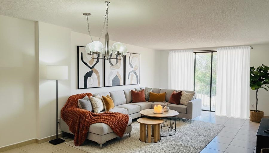 Property photo for 901 HILLCREST Drive, #307, Hollywood, FL