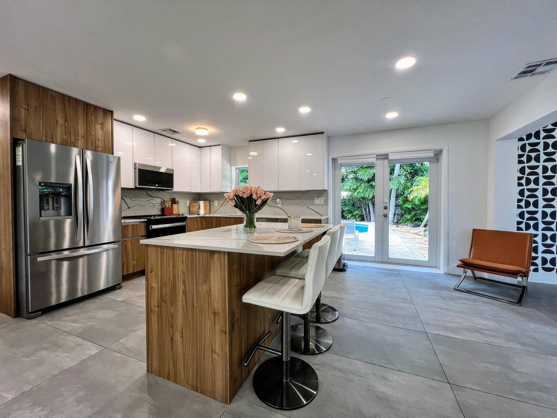 317 NW 26TH Court, Wilton Manors, FL 33311 IMG_1823