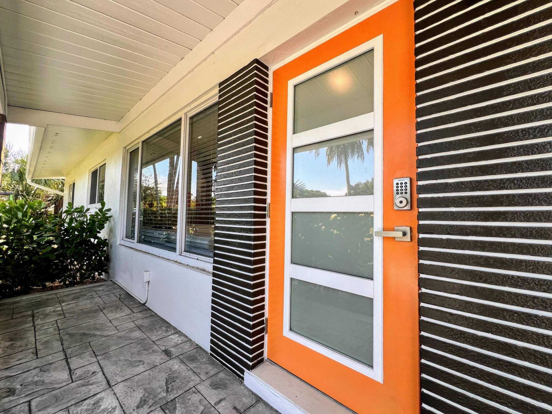 317 NW 26TH Court, Wilton Manors, FL 33311 IMG_1882