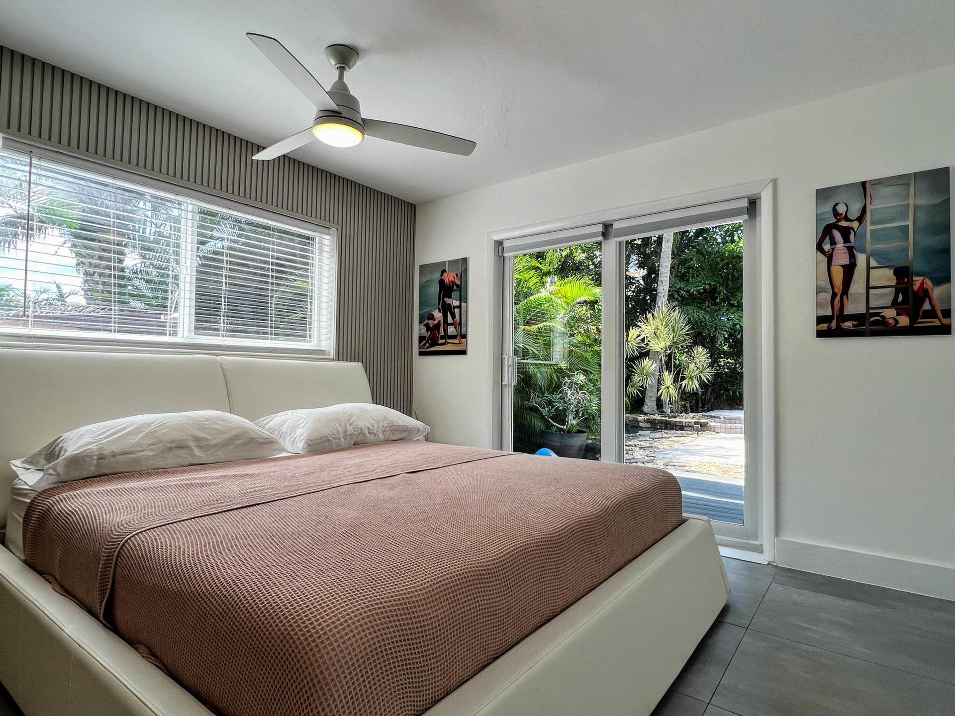 317 NW 26TH Court, Wilton Manors, FL 33311 IMG_1853