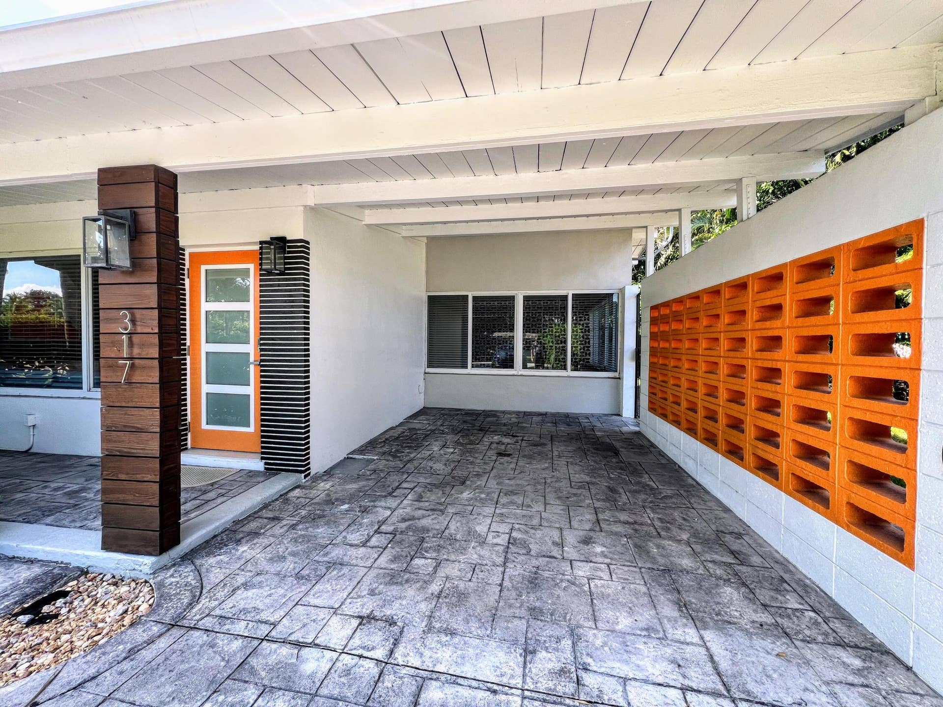 317 NW 26TH Court, Wilton Manors, FL 33311 IMG_1880