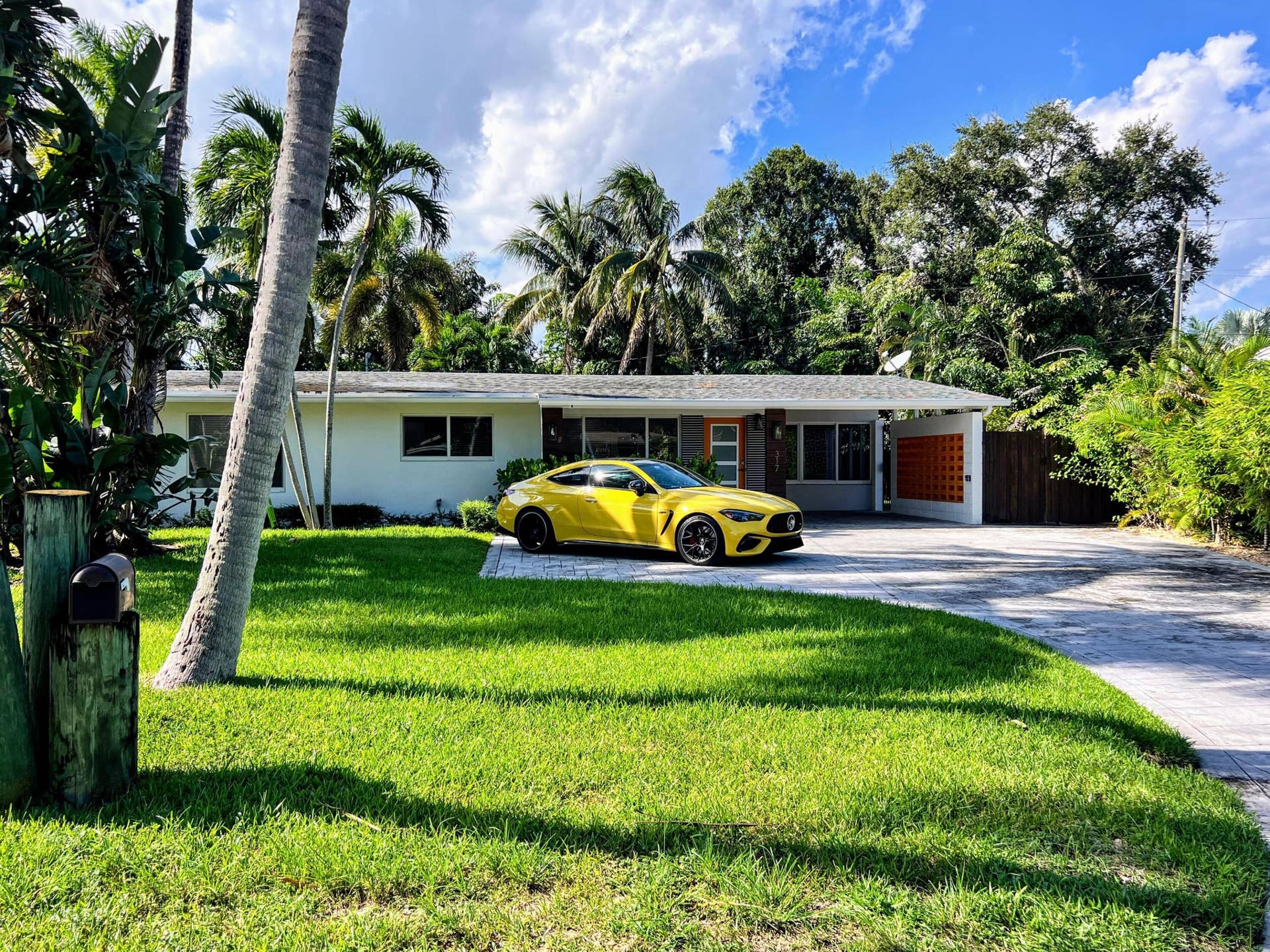 317 NW 26TH Court, Wilton Manors, FL 33311 IMG_1907