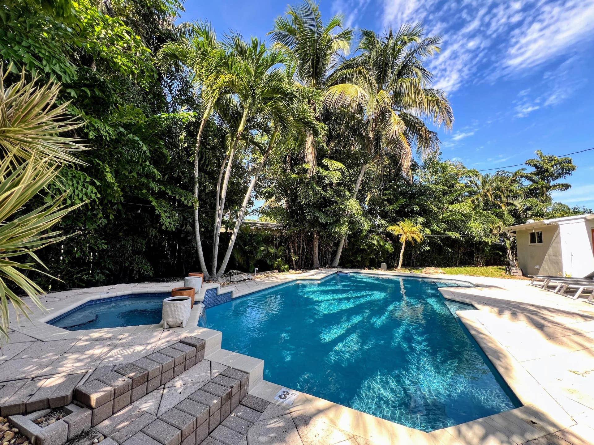 317 NW 26TH Court, Wilton Manors, FL 33311 IMG_1893