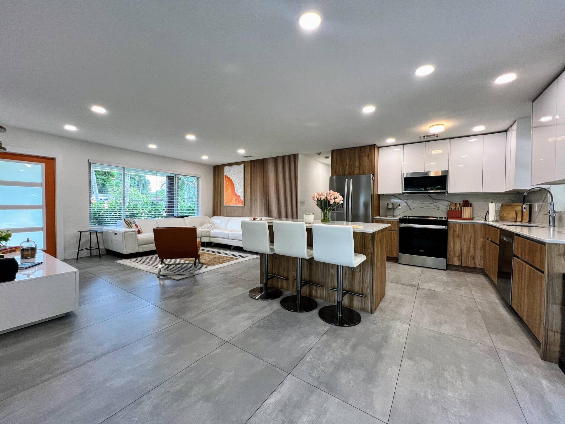 317 NW 26TH Court, Wilton Manors, FL 33311 IMG_1825