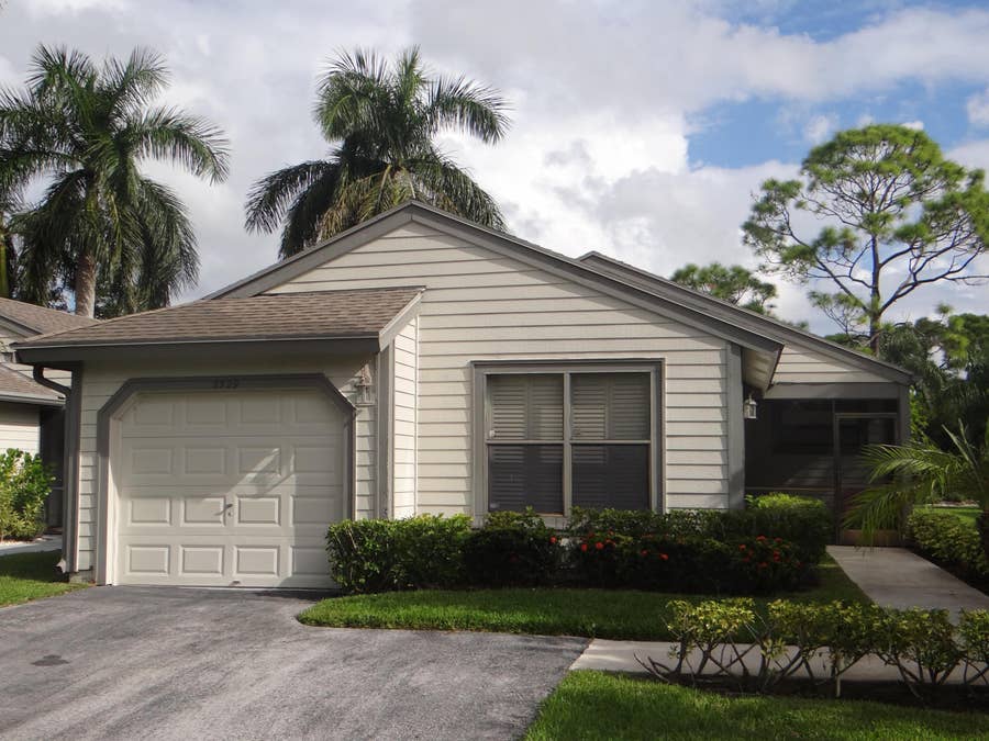 Property photo for 2529 BEDFORD MEWS Drive, Wellington, FL