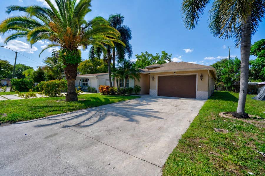 Property photo for 2241 NW 3RD Street, Pompano Beach, FL