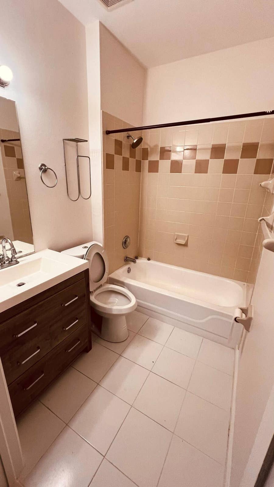 Property photo for 4737 SW 13th Court, #4737, Deerfield Beach, FL