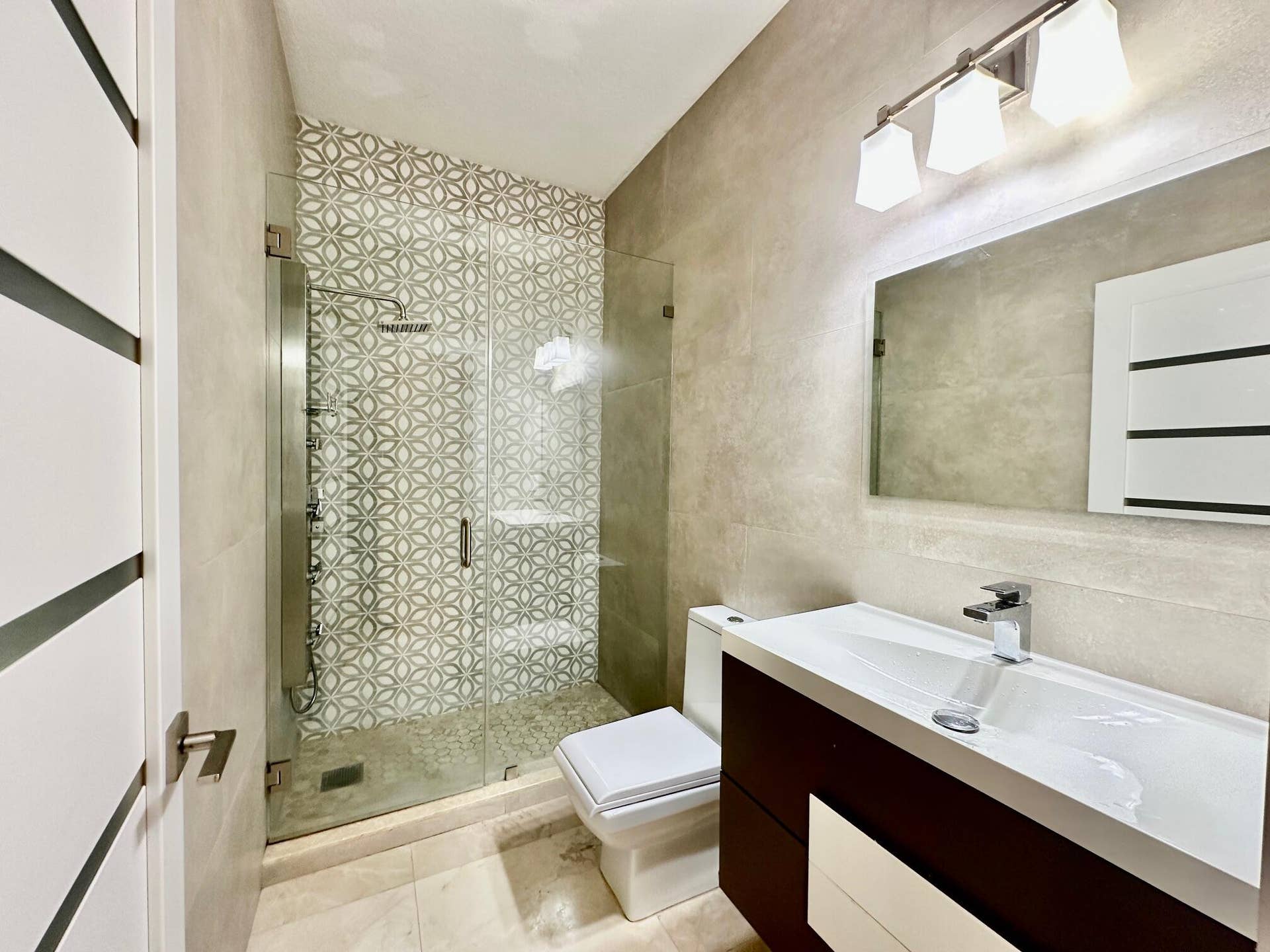 4178 CASCADE Terrace, #4178, Weston, Weston, FL 33332 IMG_2589