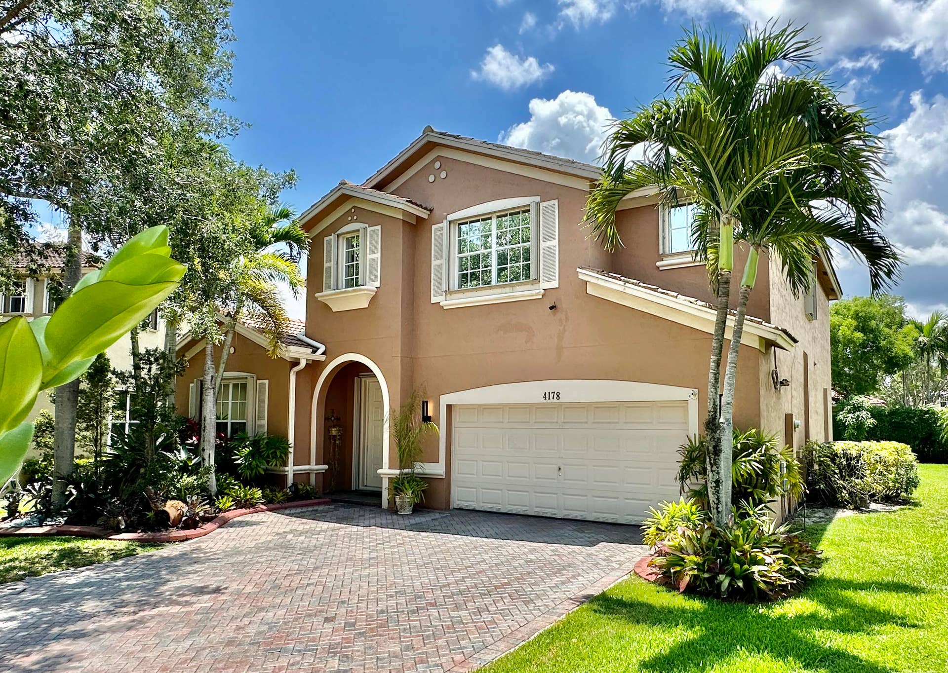 4178 CASCADE Terrace, #4178, Weston, Weston, FL 33332 IMG_7183