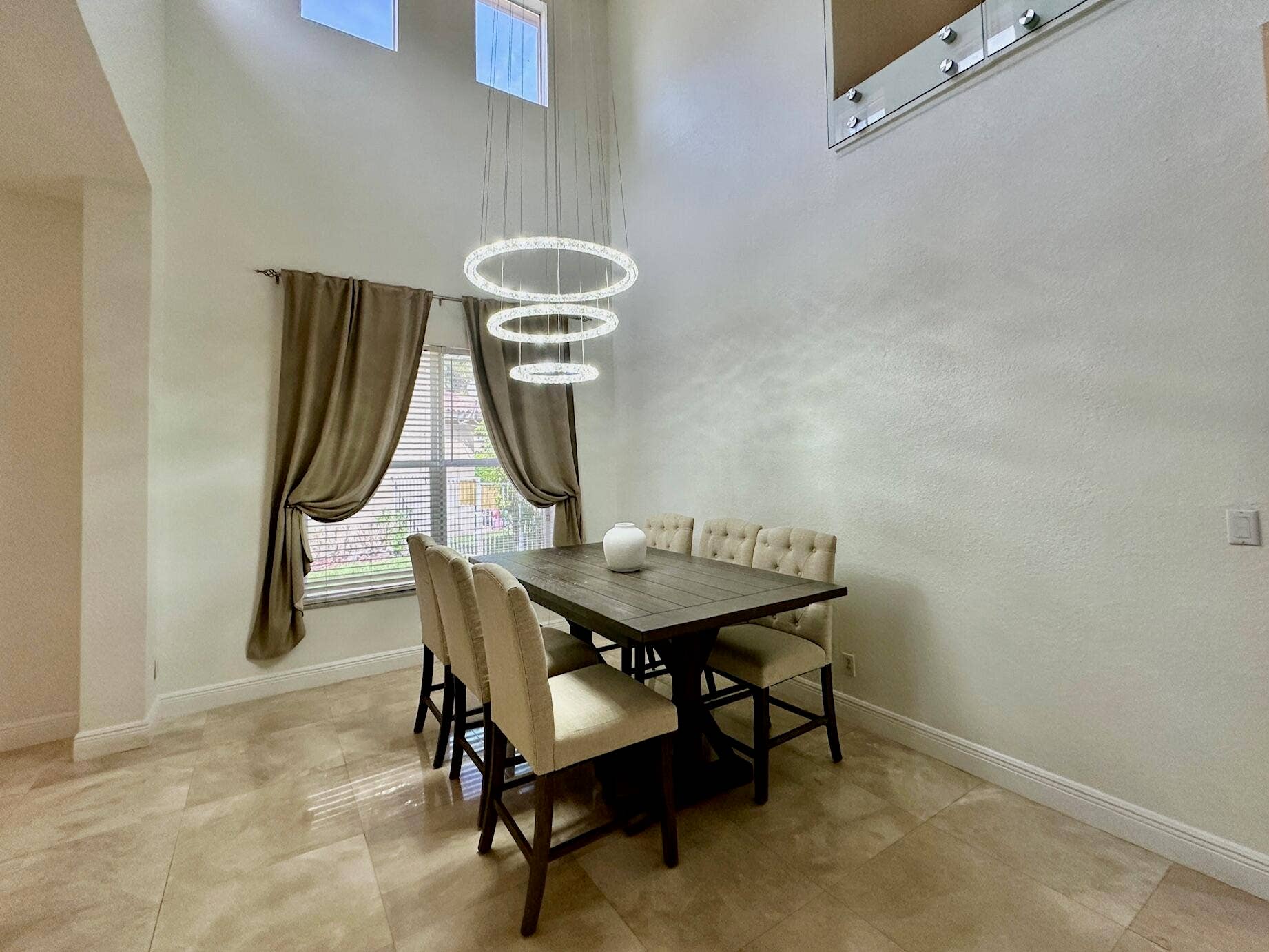 4178 CASCADE Terrace, #4178, Weston, Weston, FL 33332 IMG_2581