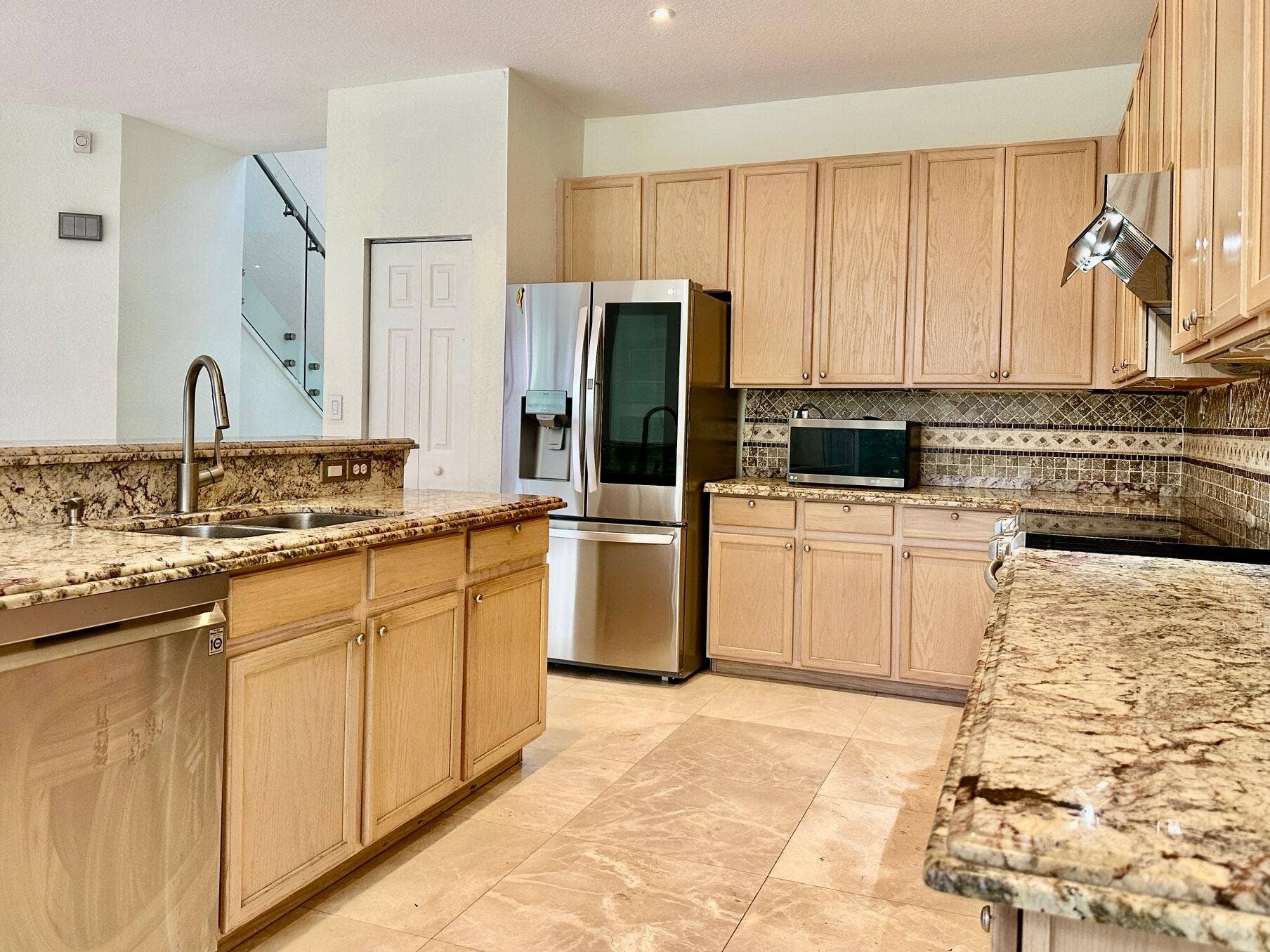 4178 CASCADE Terrace, #4178, Weston, Weston, FL 33332 IMG_2595