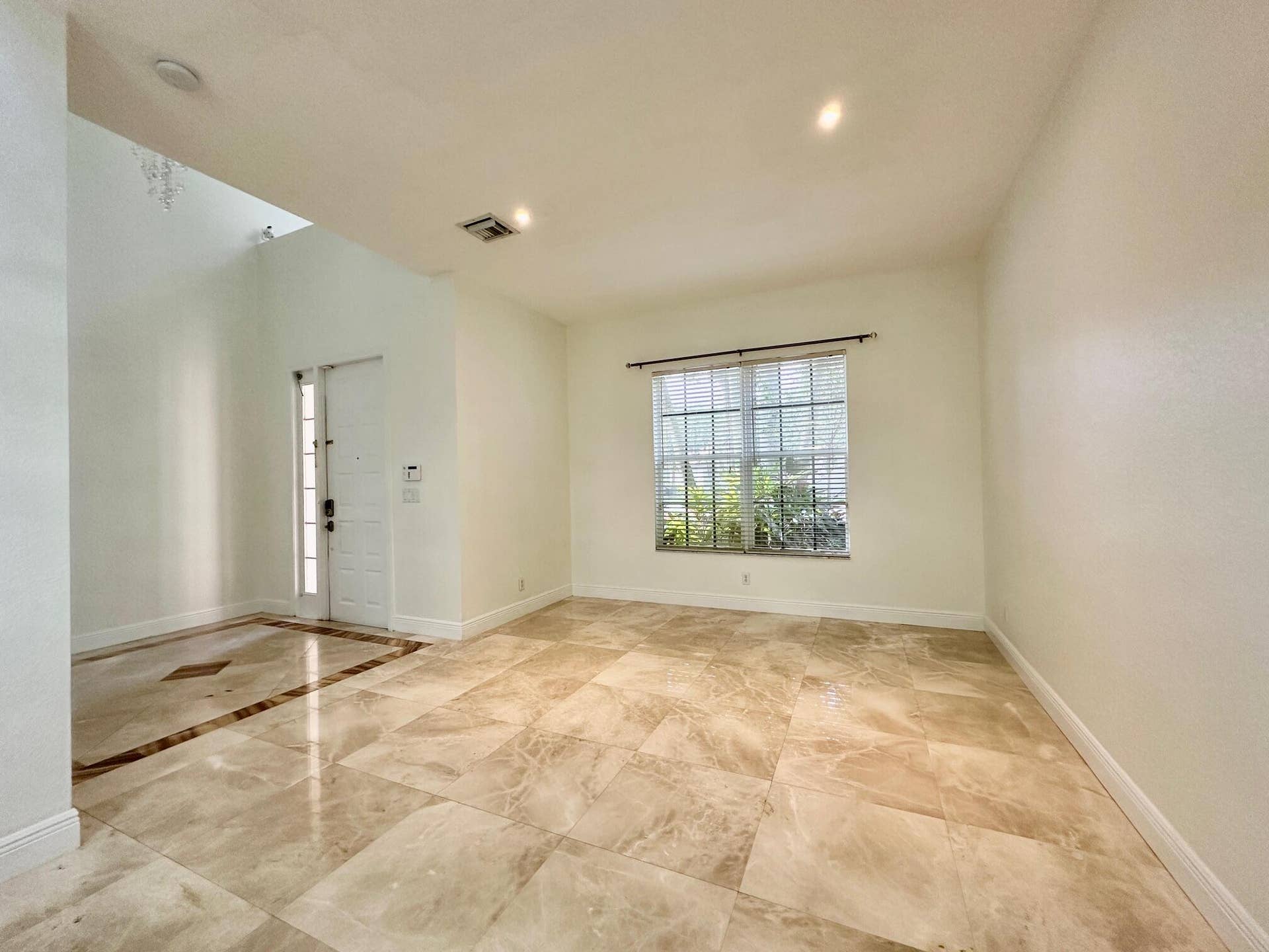 4178 CASCADE Terrace, #4178, Weston, Weston, FL 33332 IMG_2582
