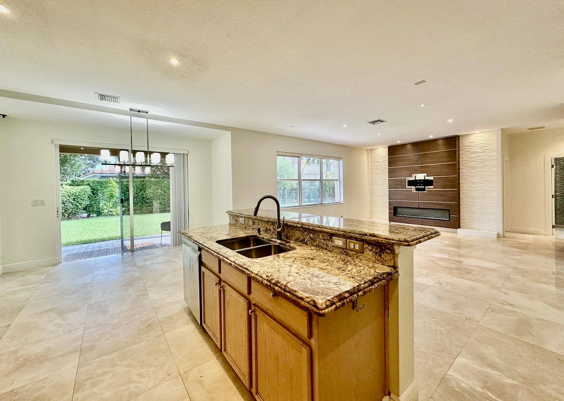 4178 CASCADE Terrace, #4178, Weston, Weston, FL 33332 IMG_2597