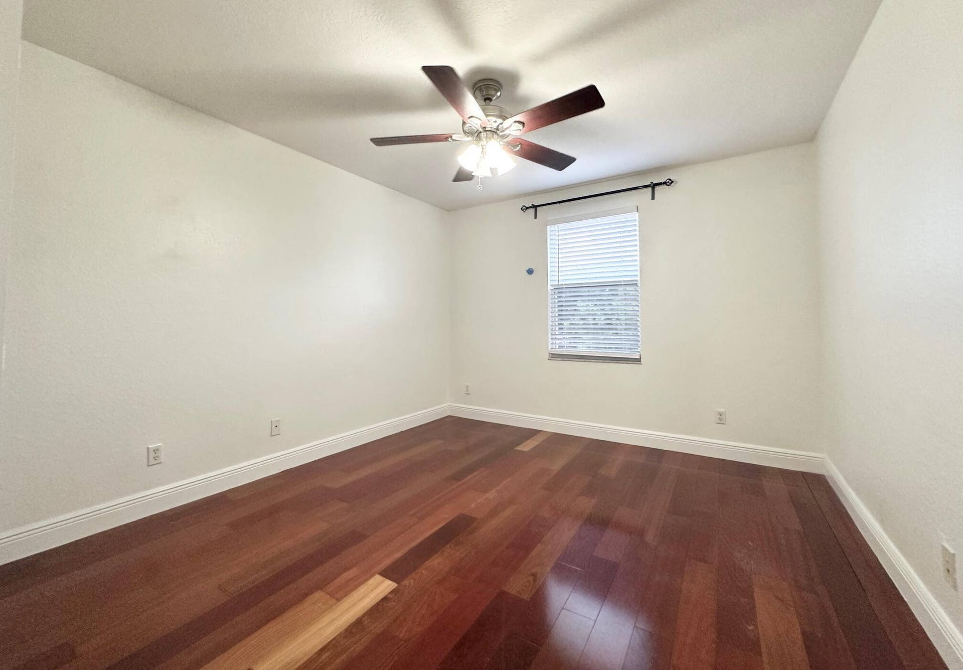 4178 CASCADE Terrace, #4178, Weston, Weston, FL 33332 IMG_2613
