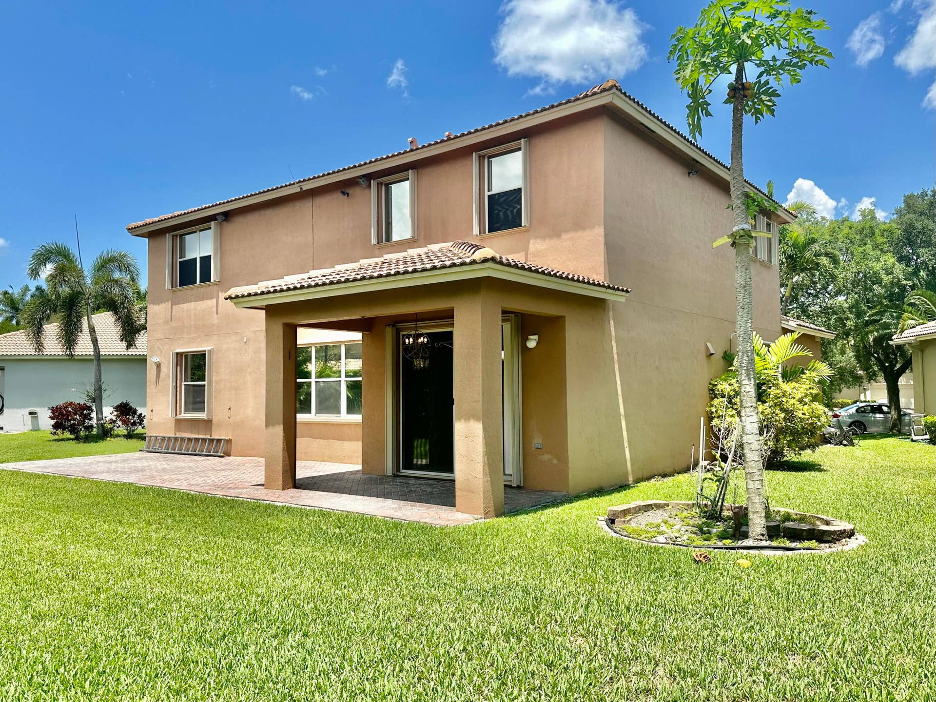 4178 CASCADE Terrace, #4178, Weston, Weston, FL 33332 IMG_7171