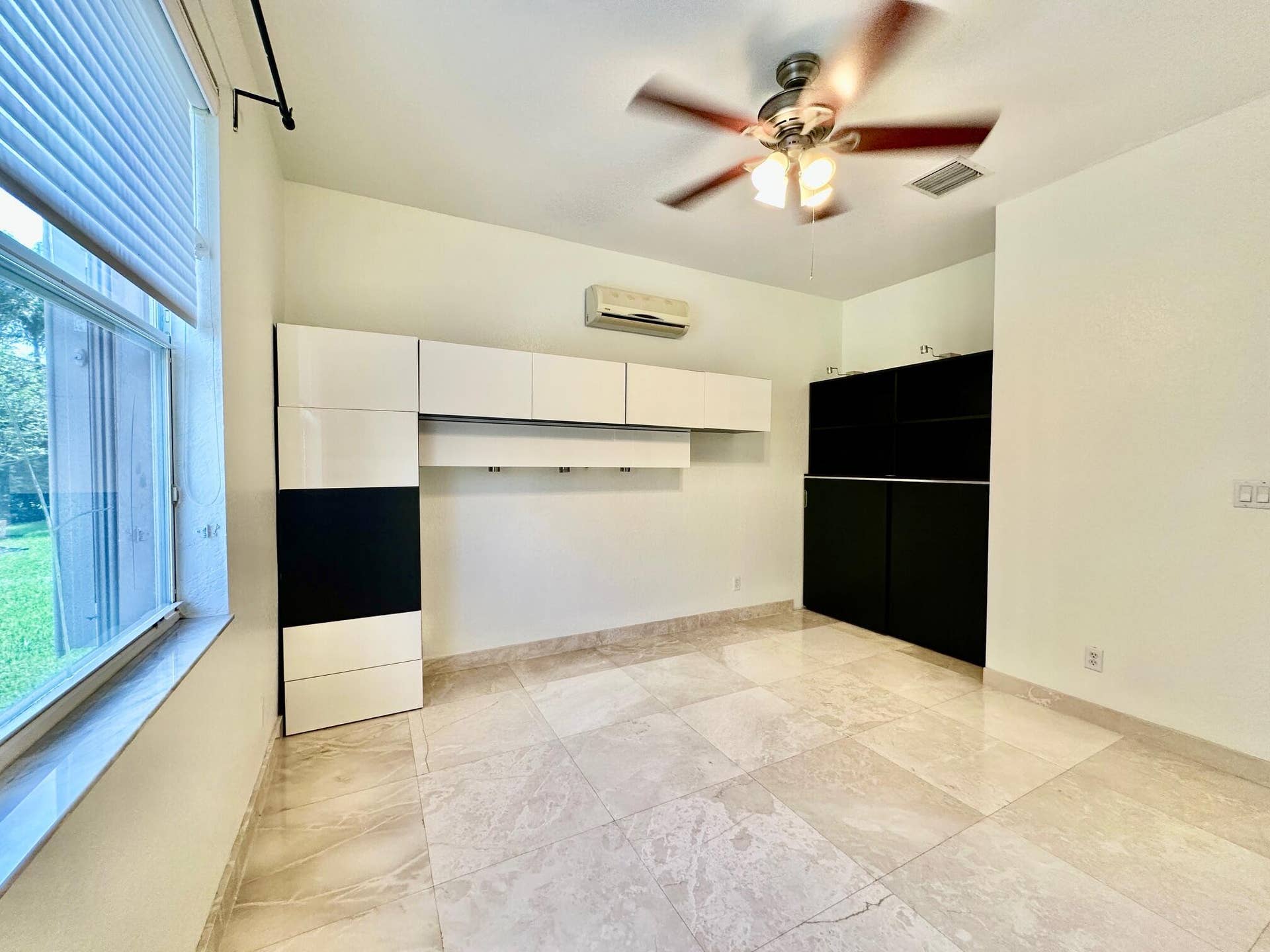 4178 CASCADE Terrace, #4178, Weston, Weston, FL 33332 IMG_2588