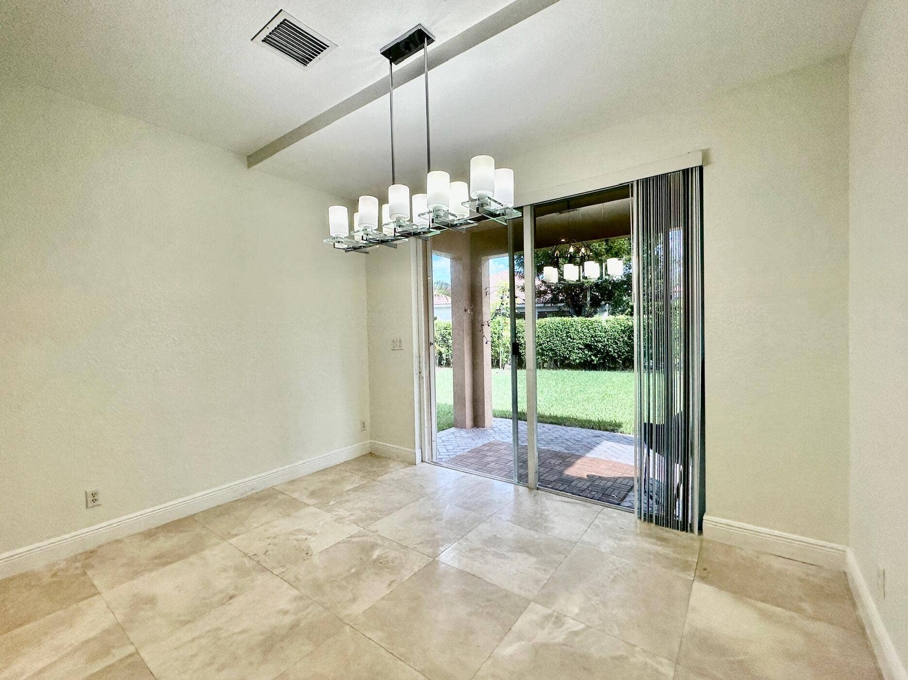 4178 CASCADE Terrace, #4178, Weston, Weston, FL 33332 IMG_2592