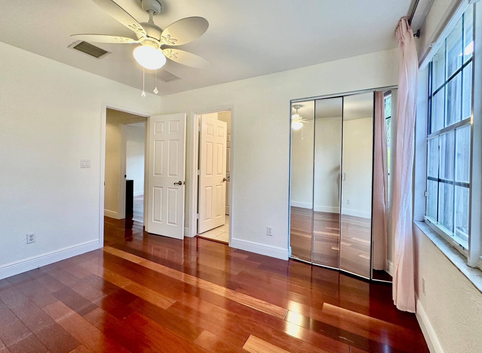 4178 CASCADE Terrace, #4178, Weston, Weston, FL 33332 IMG_2609