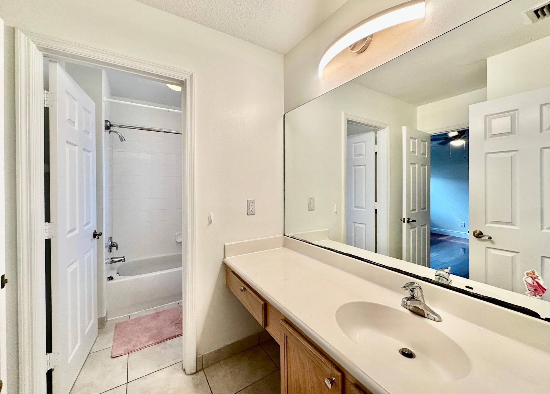 4178 CASCADE Terrace, #4178, Weston, Weston, FL 33332 IMG_2610