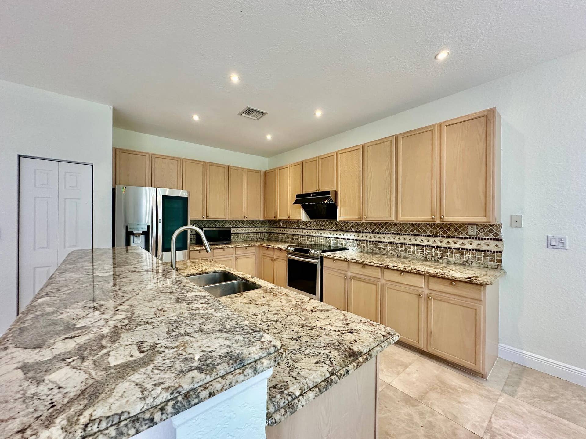4178 CASCADE Terrace, #4178, Weston, Weston, FL 33332 IMG_2593