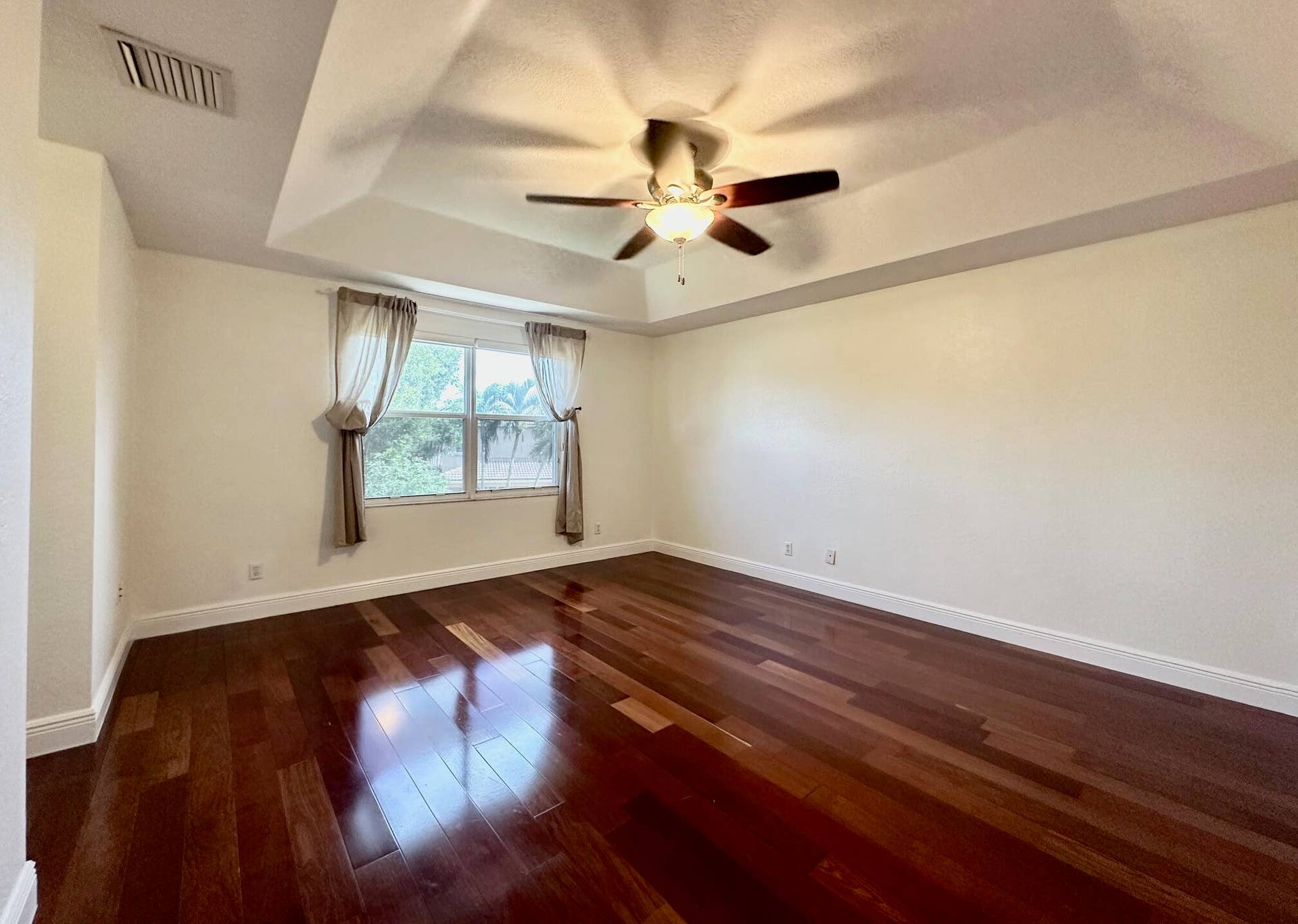 4178 CASCADE Terrace, #4178, Weston, Weston, FL 33332 IMG_2601