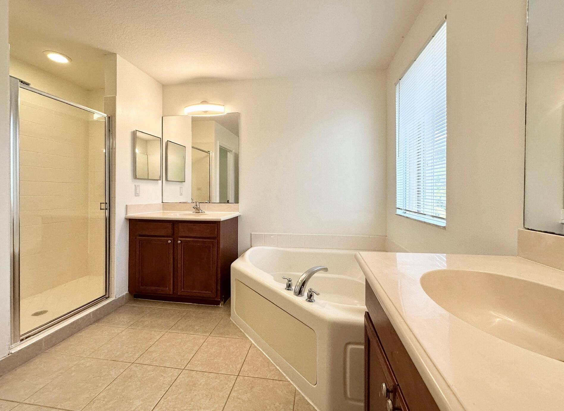 4178 CASCADE Terrace, #4178, Weston, Weston, FL 33332 IMG_2604
