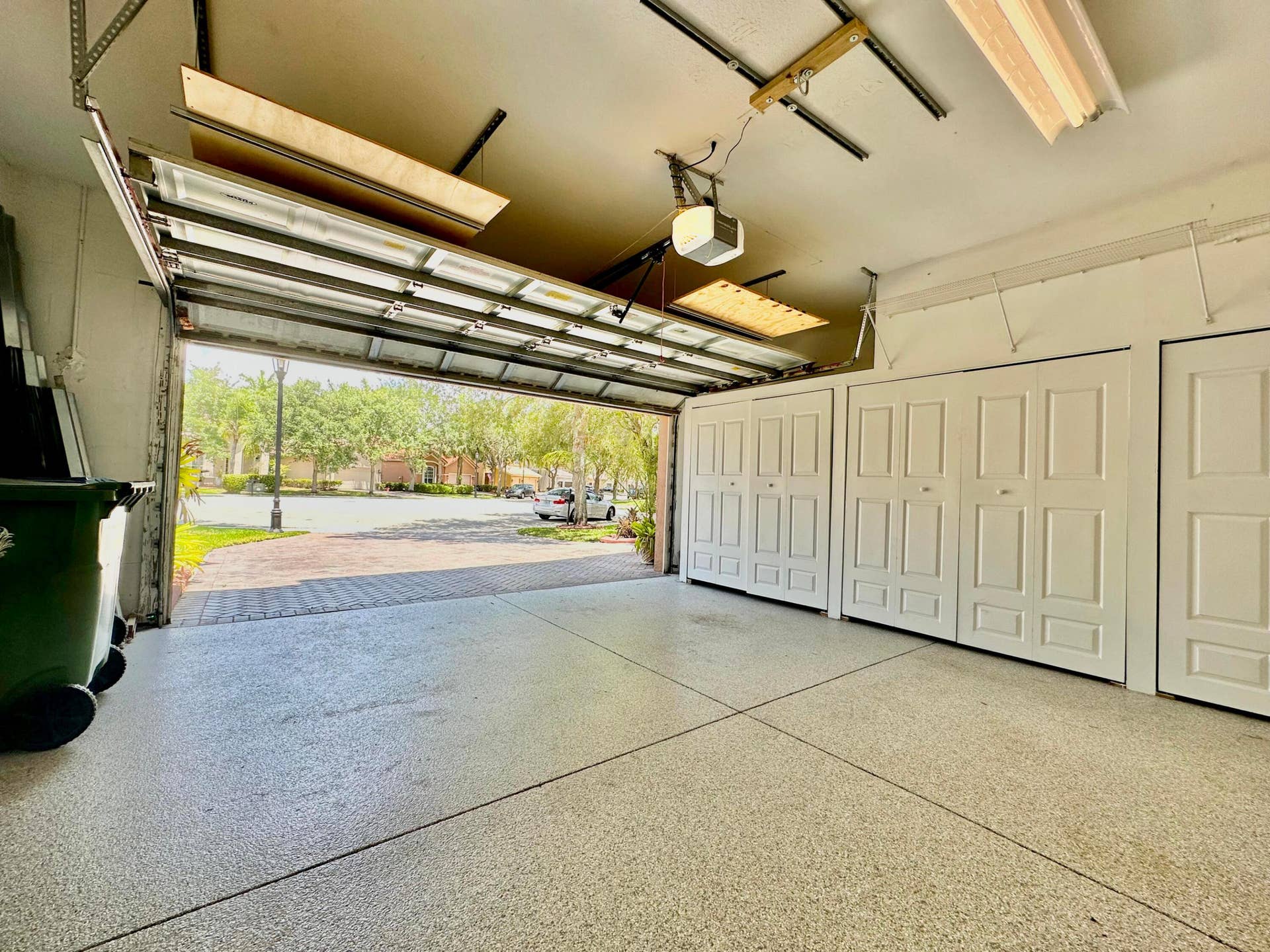 4178 CASCADE Terrace, #4178, Weston, Weston, FL 33332 IMG_7179