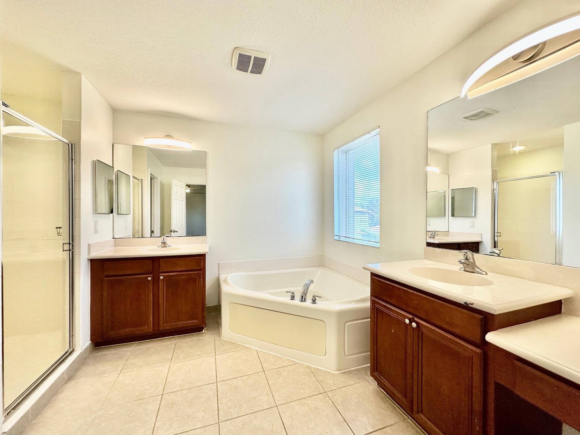 4178 CASCADE Terrace, #4178, Weston, Weston, FL 33332 IMG_2603