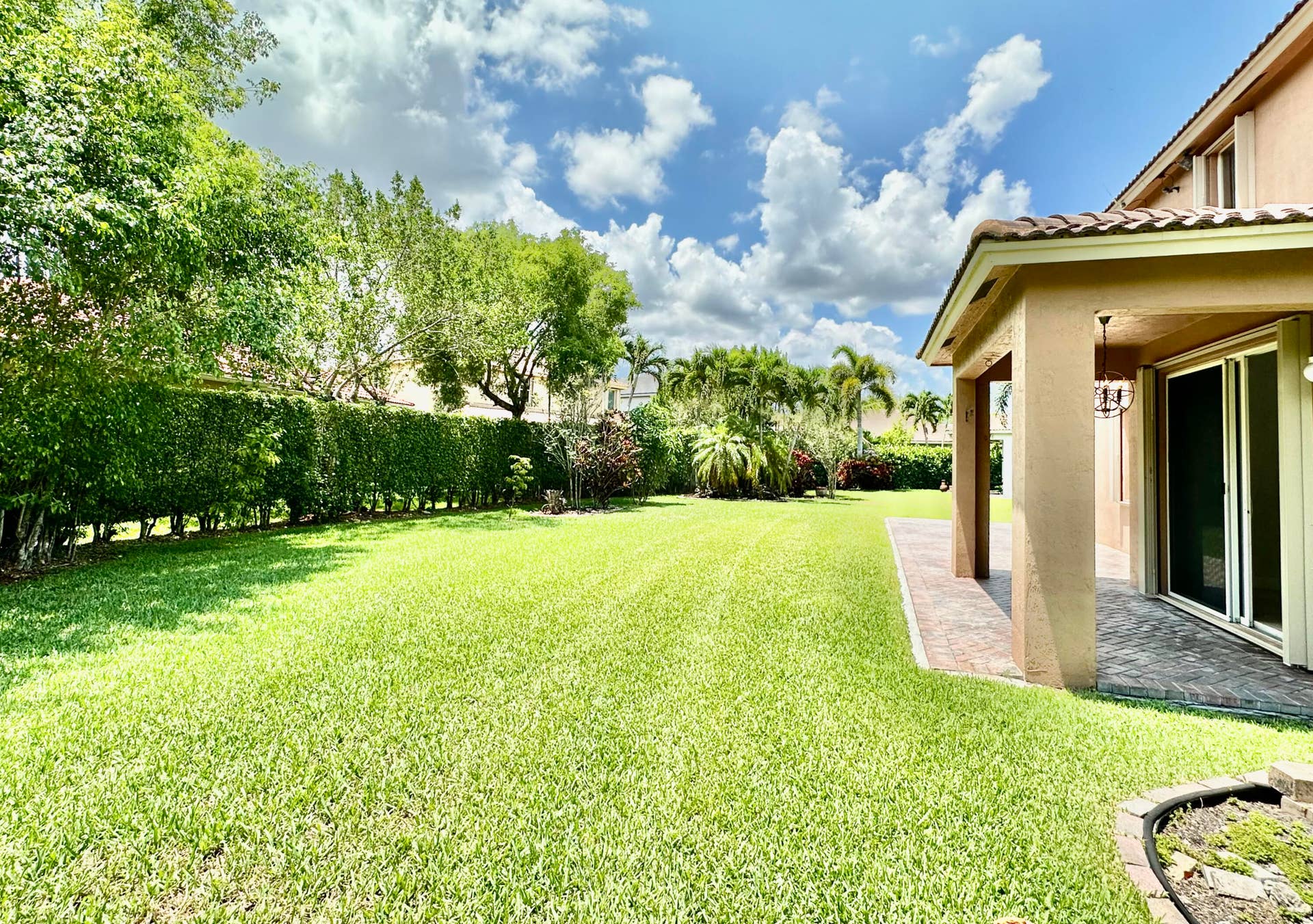 4178 CASCADE Terrace, #4178, Weston, Weston, FL 33332 IMG_7170