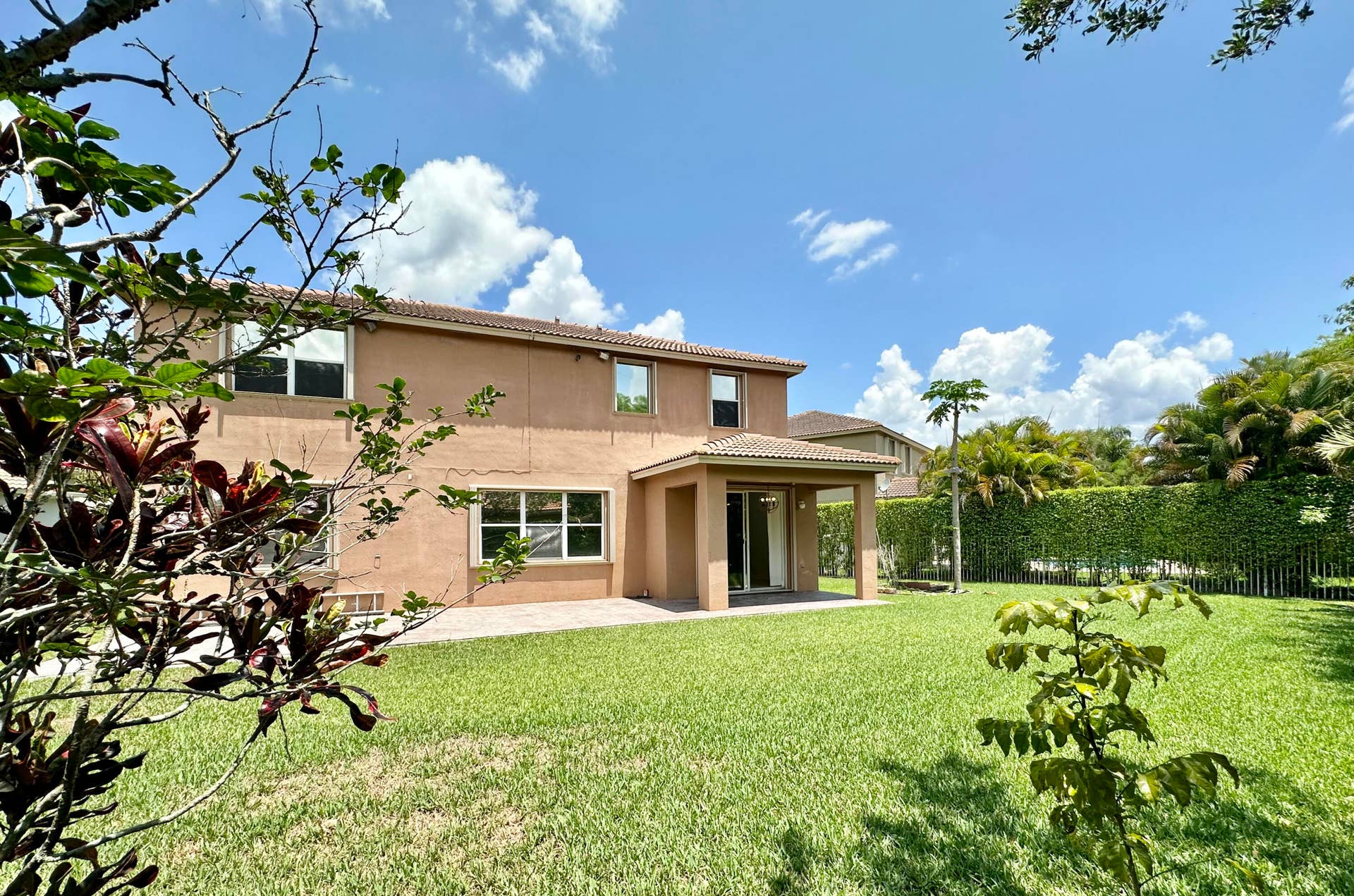 4178 CASCADE Terrace, #4178, Weston, Weston, FL 33332 IMG_7172