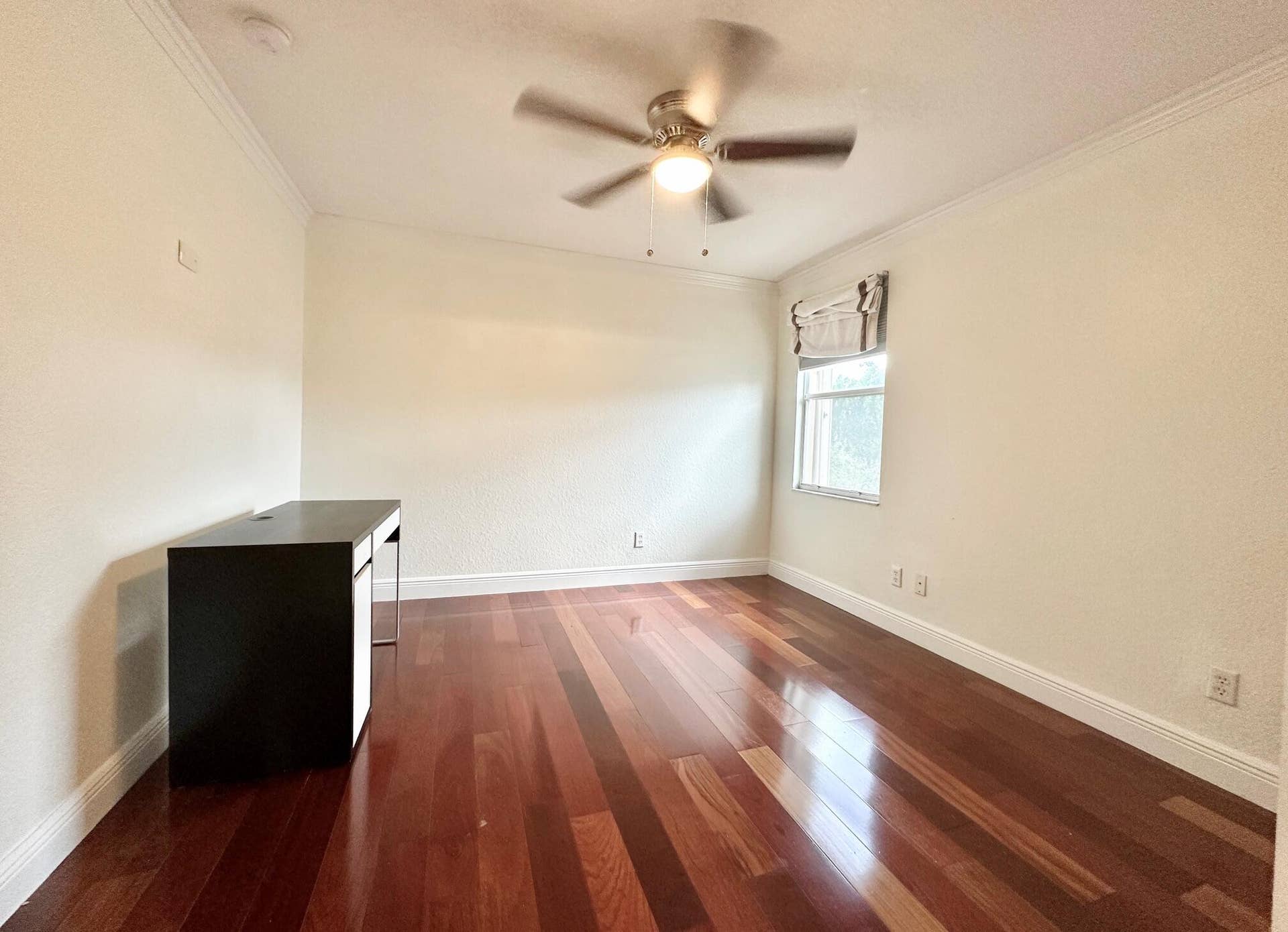 4178 CASCADE Terrace, #4178, Weston, Weston, FL 33332 IMG_2611