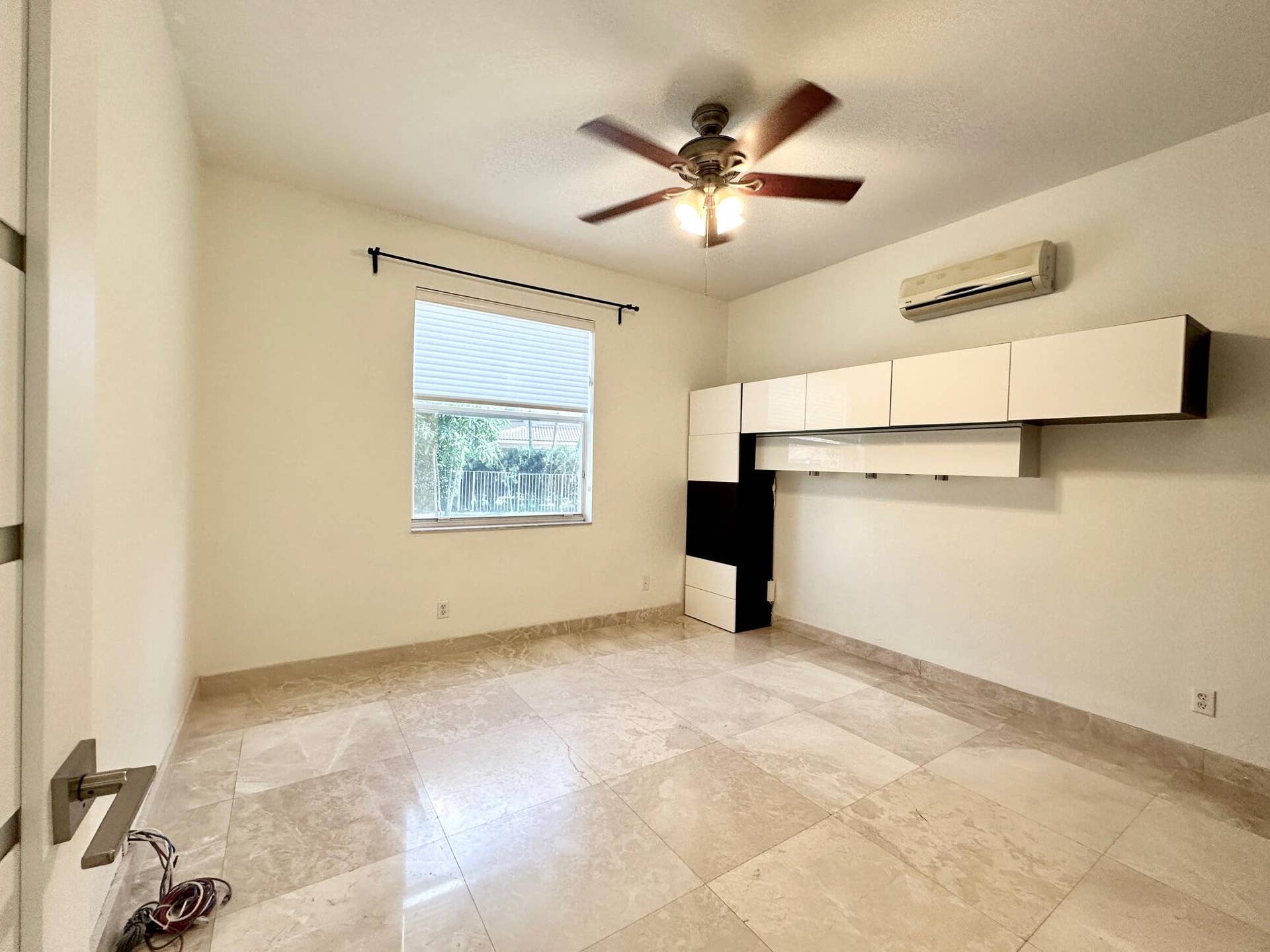 4178 CASCADE Terrace, #4178, Weston, Weston, FL 33332 IMG_2586