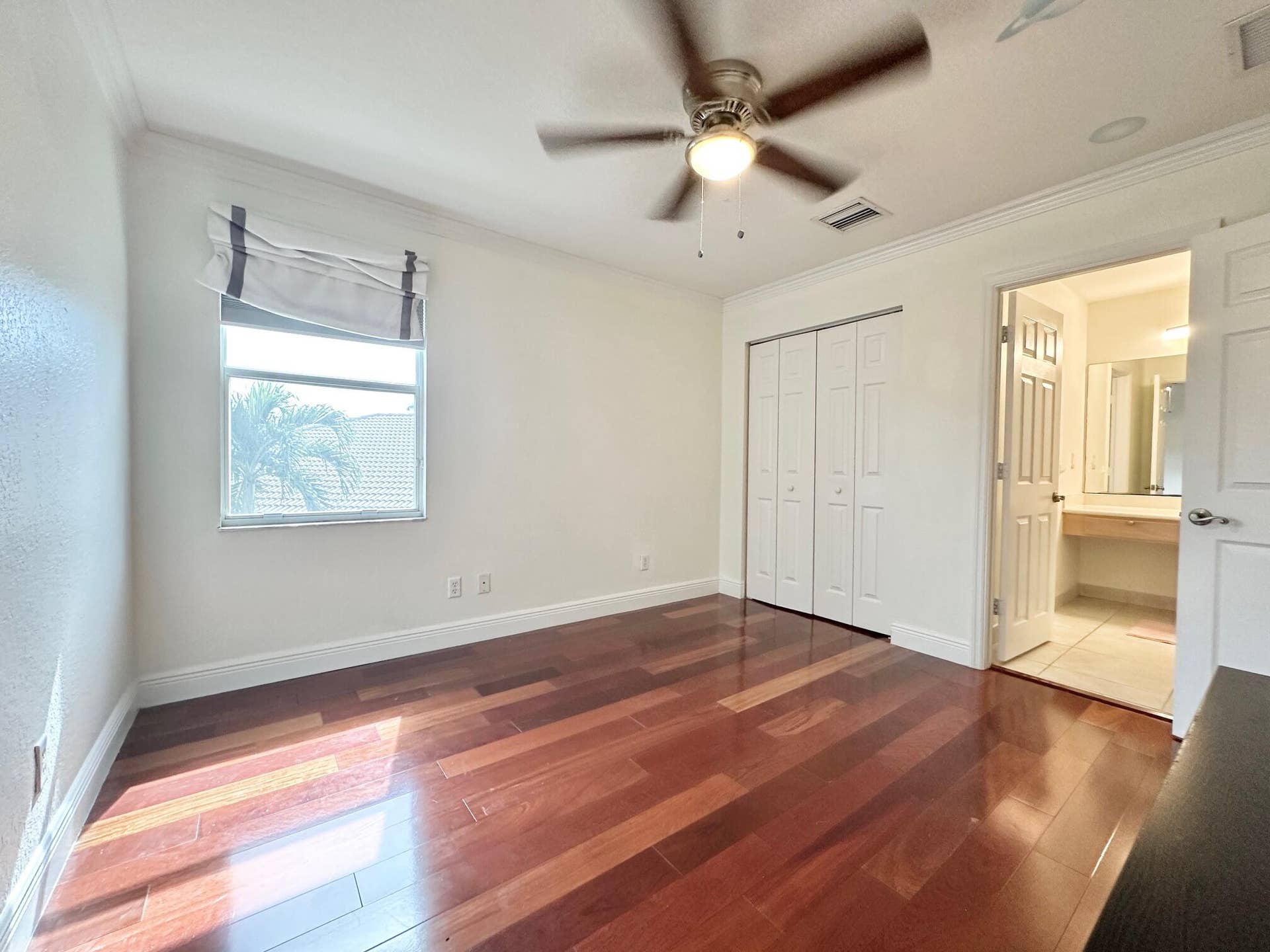 4178 CASCADE Terrace, #4178, Weston, Weston, FL 33332 IMG_2612