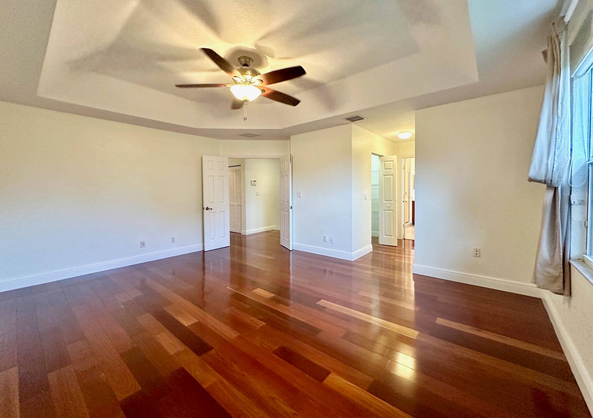 4178 CASCADE Terrace, #4178, Weston, Weston, FL 33332 IMG_2607