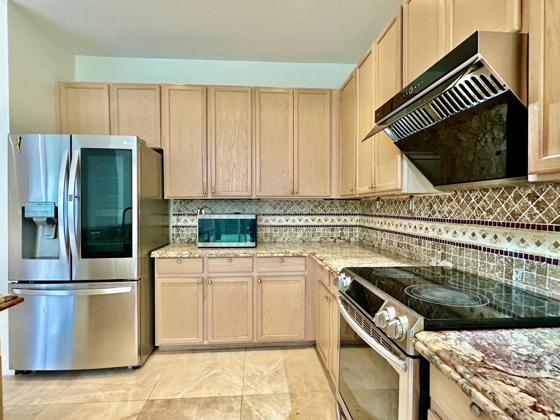 4178 CASCADE Terrace, #4178, Weston, Weston, FL 33332 IMG_2596