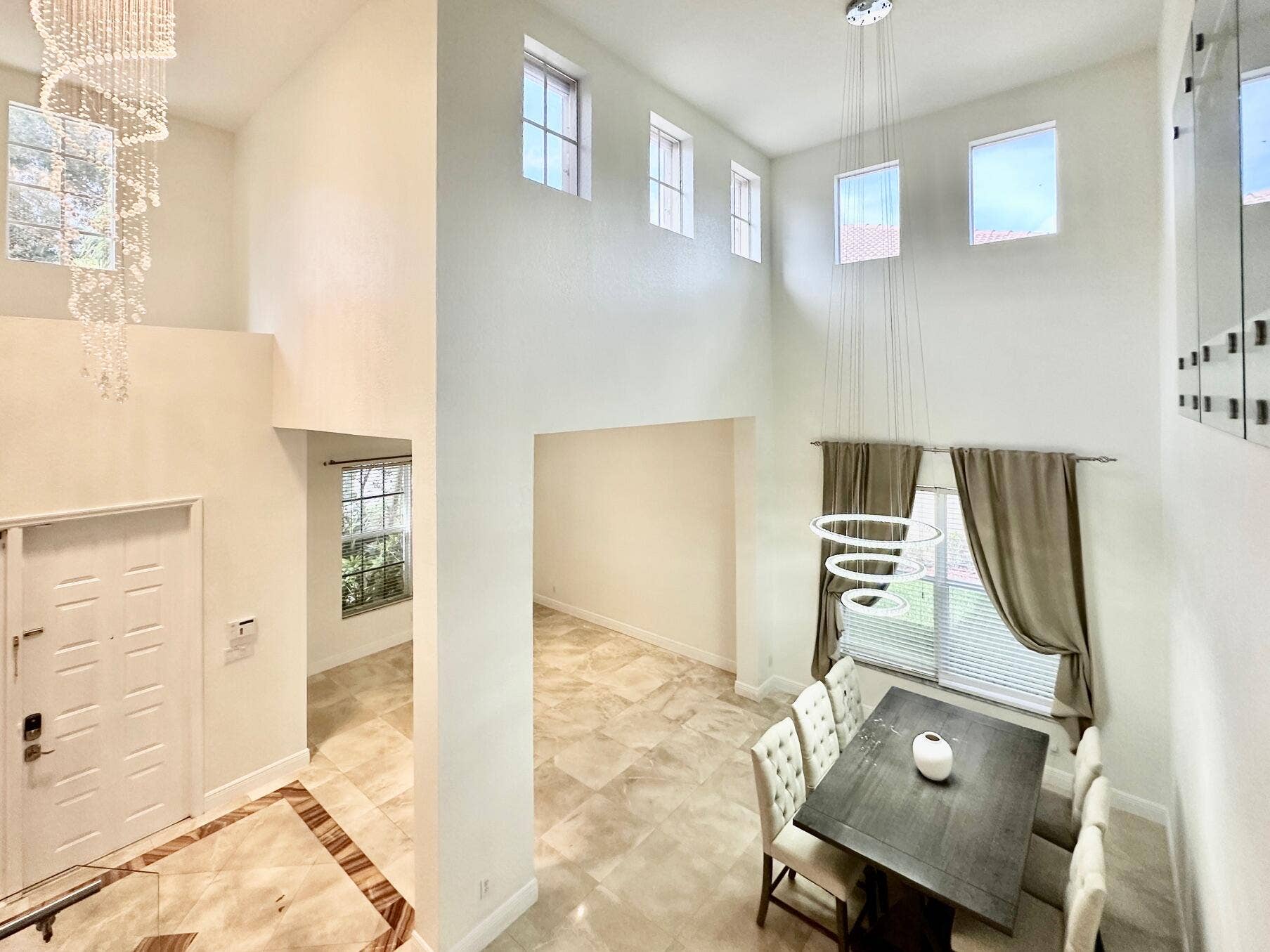 4178 CASCADE Terrace, #4178, Weston, Weston, FL 33332 IMG_2618