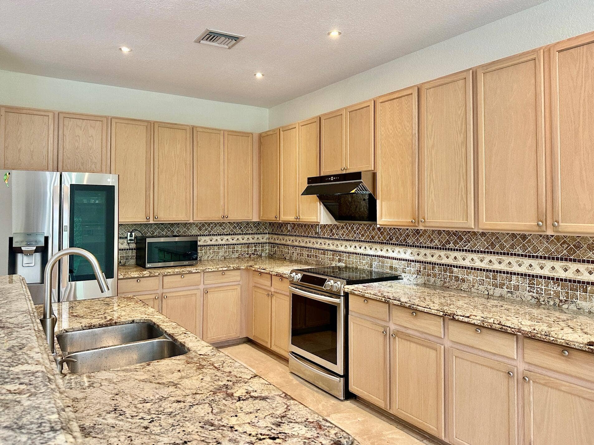 4178 CASCADE Terrace, #4178, Weston, Weston, FL 33332 IMG_2594