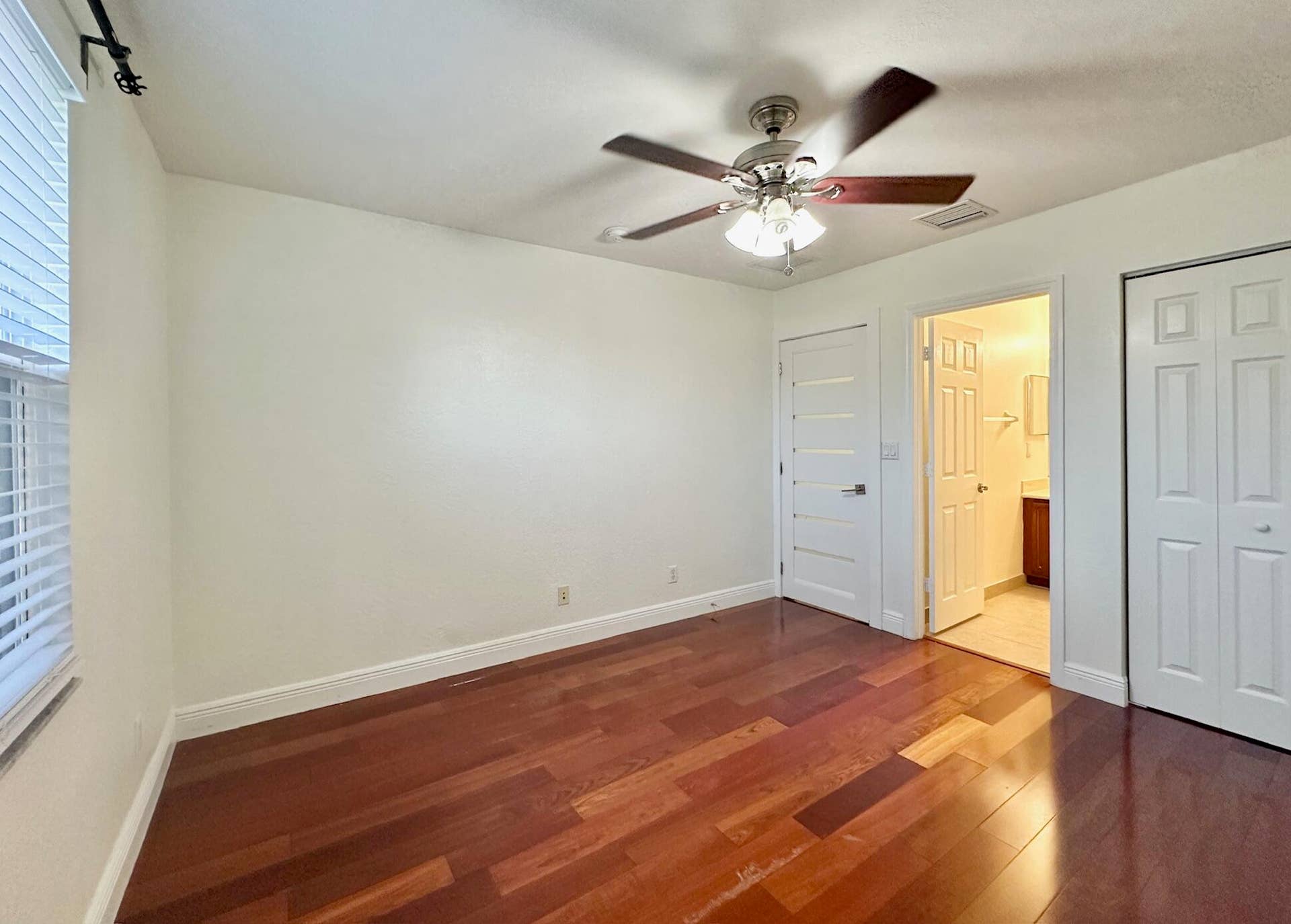 4178 CASCADE Terrace, #4178, Weston, Weston, FL 33332 IMG_2616