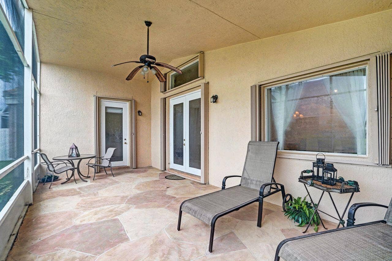 5303 Wycombe Avenue, Boynton Beach, FL 33437 DSC06687