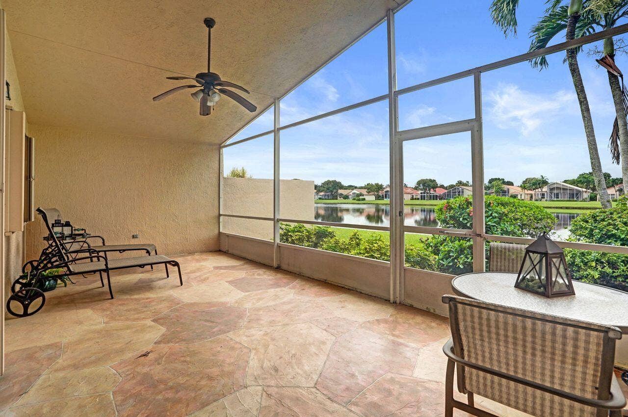 5303 Wycombe Avenue, Boynton Beach, FL 33437 DSC06678