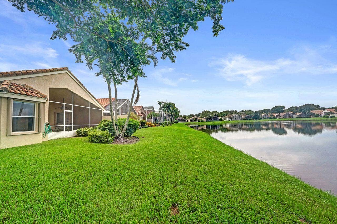 5303 Wycombe Avenue, Boynton Beach, FL 33437 DSC06705