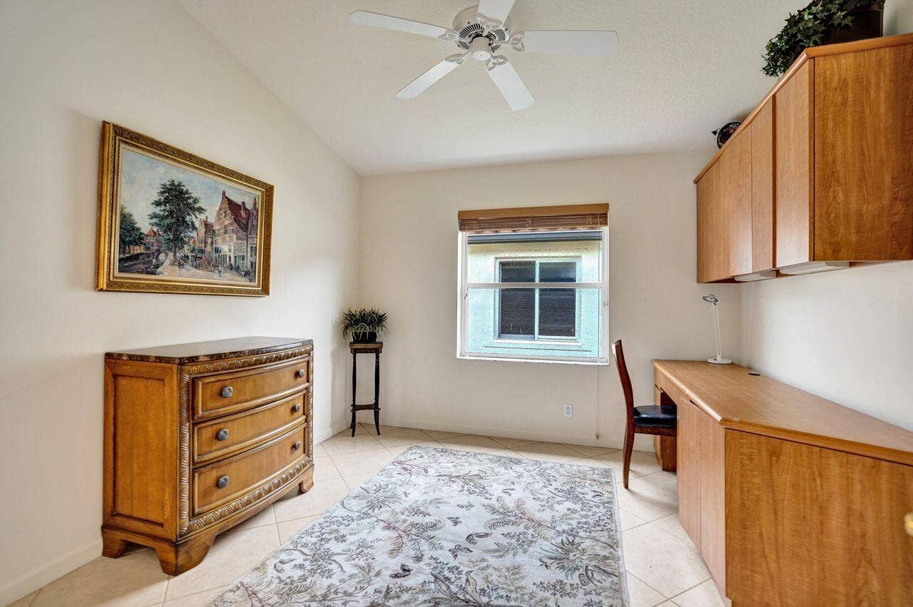 5303 Wycombe Avenue, Boynton Beach, FL 33437 DSC06546