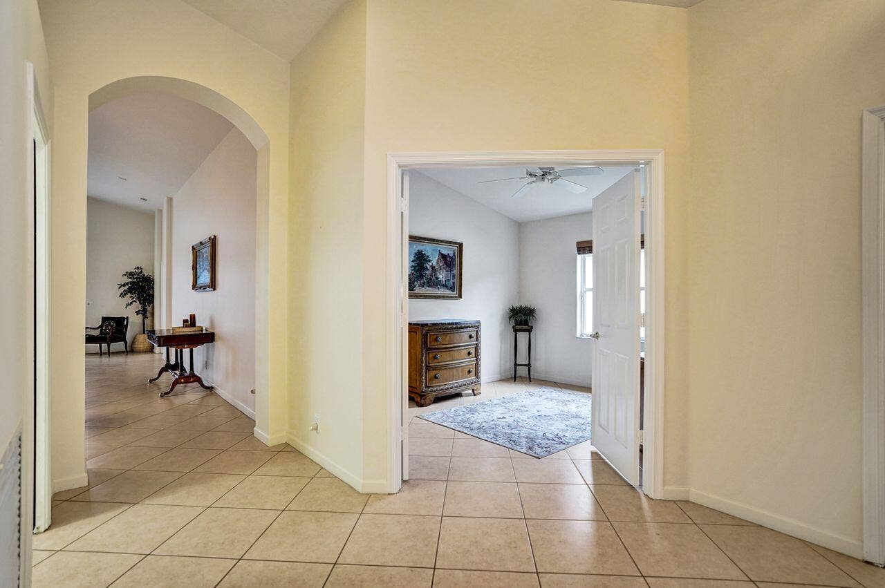5303 Wycombe Avenue, Boynton Beach, FL 33437 DSC06510