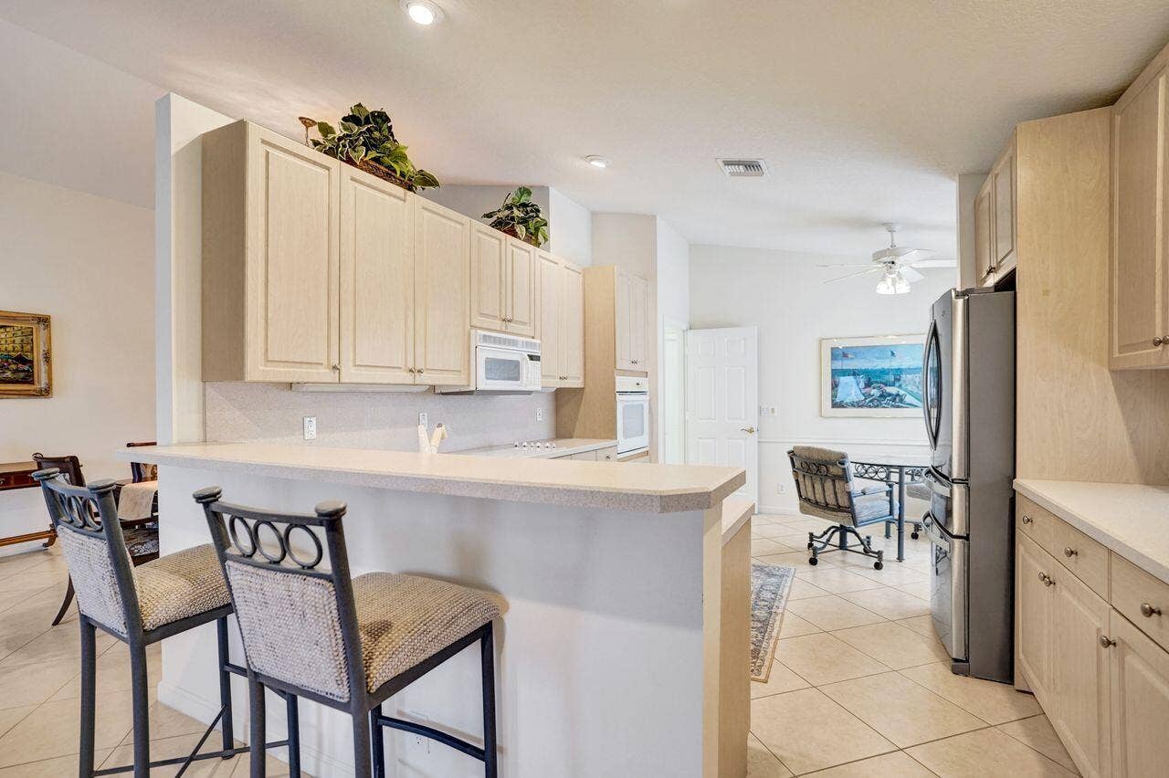 5303 Wycombe Avenue, Boynton Beach, FL 33437 DSC06591
