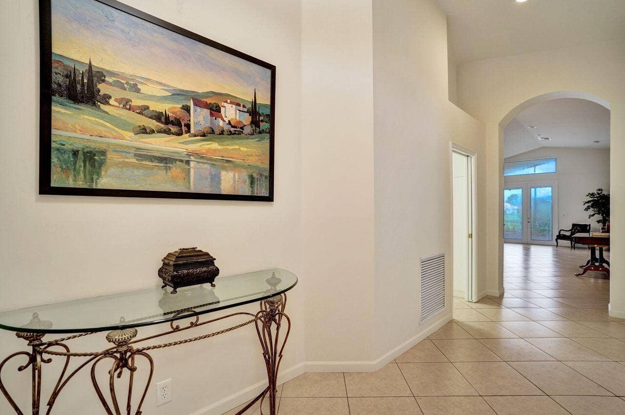 5303 Wycombe Avenue, Boynton Beach, FL 33437 DSC06507