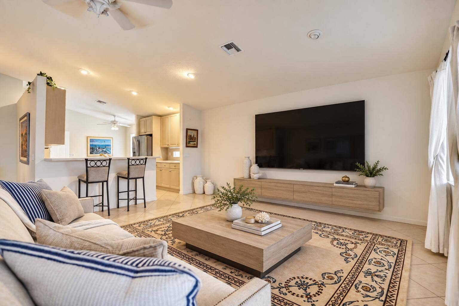 5303 Wycombe Avenue, Boynton Beach, FL 33437 tv2wycombe