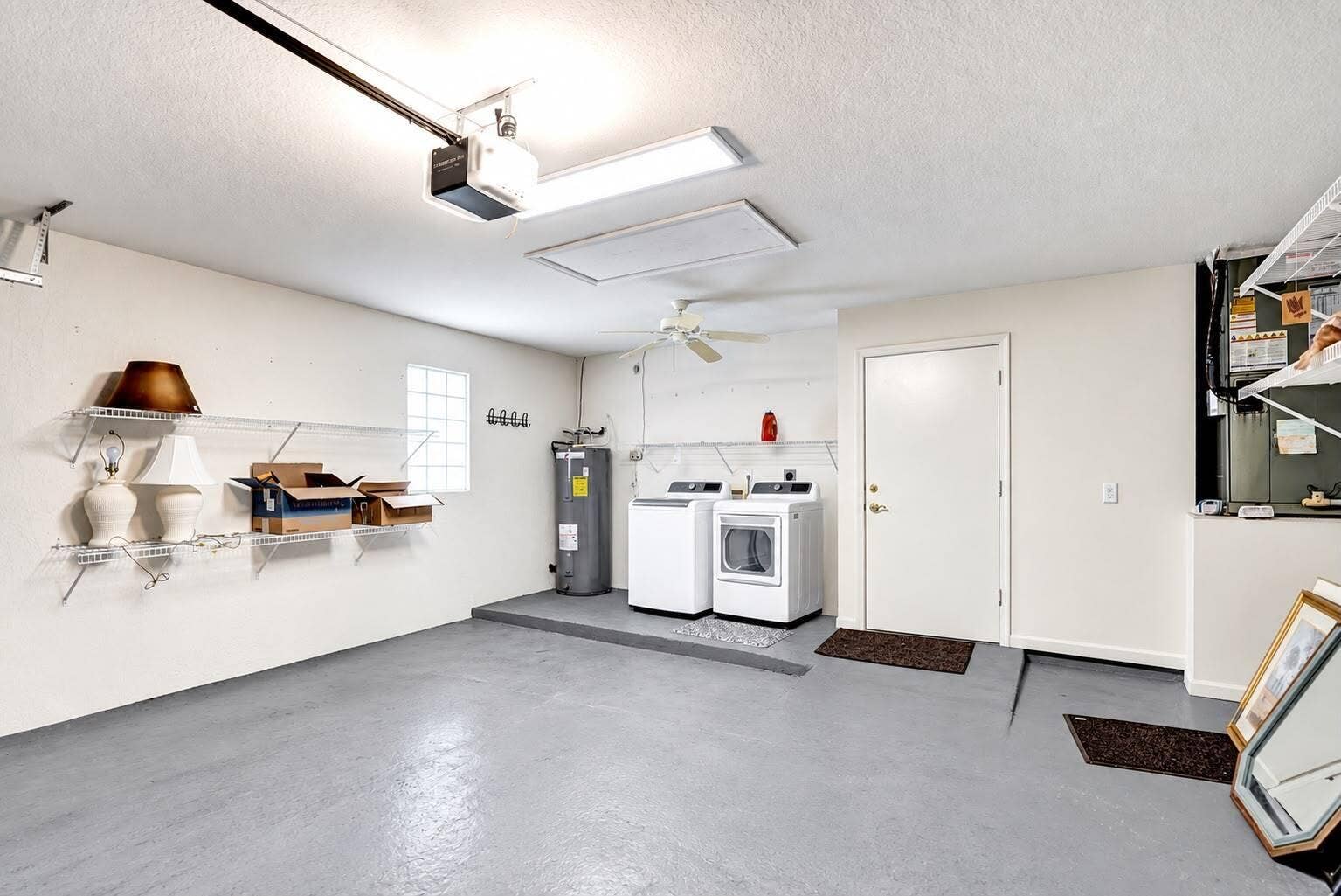 5303 Wycombe Avenue, Boynton Beach, FL 33437 Image 2026-10-06 at 14.46.44 (2)