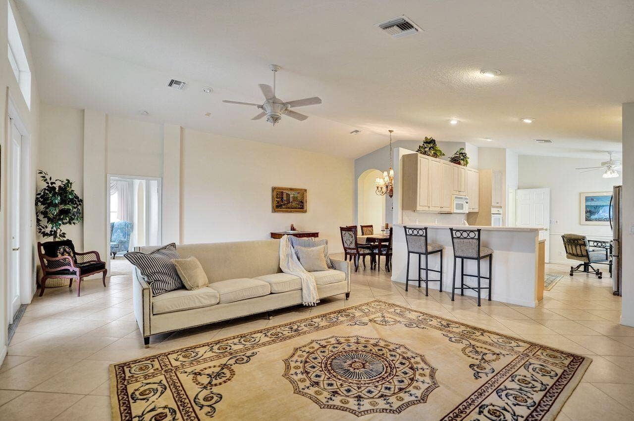5303 Wycombe Avenue, Boynton Beach, FL 33437 DSC06585